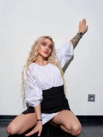 Лолита