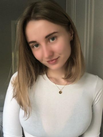 Рената